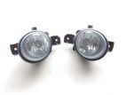 Nissan X Trail Nt32 Fog Light Lh/rh