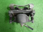 Nissan X Trail NT32 Front Brake Caliper