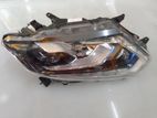 Nissan X Trail NT32 Head Light RH