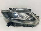 NISSAN X-TRAIL NT32 HEAD LIGHT RH