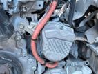 Nissan X Trail NT32 Hybrid Engine Water Pump