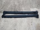 Nissan X Trail NT32 Side Skirt