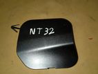 Nissan X-Trail Nt32 Tow Hook Cover