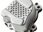Nissan X trail NT32 Water Pump