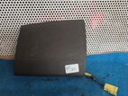 NISSAN X TRAIL PASSENGER AIR BAG