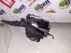 Nissan X Trail PNT 30 Turbo ABS Unit