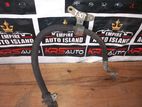 Nissan X Trail PNT 30 Turbo -Power Steering Hose