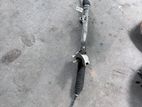 Nissan X Trail Power Steering Rack