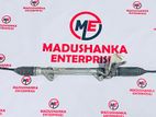 Nissan X-Trail power Steering Rack