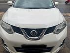 Nissan X-Trail Premium 2016