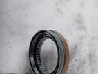 Nissan X-Trail Qashqai Juke Oil Seal