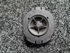 Nissan X-Trail Qashqai Tweeter Speaker