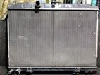 Nissan X-Trail Radiator