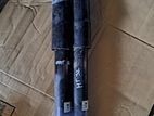 Nissan X Trail Rear Shocks