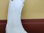 Nissan X trail Right side fender