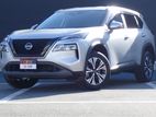 Nissan X-Trail S 2024