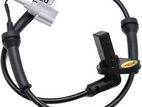 Nissan X Trail T 30 T30 Abs Sensor Front