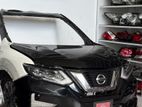 Nissan x -trail T 32