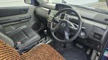 Nissan X-Trail T30 2006