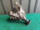 Nissan X Trail T30 4x4 Transfer Box