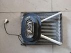 Nissan x trail T30 A/C Cooler