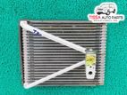 Nissan X-Trail T30 A/C Cooler