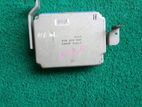 Nissan X Trail T30 ABS Control Unit