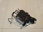 Nissan X Trail T30 ABS Unit
