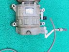 Nissan X Trail T30 AC Compressor