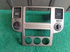 Nissan X Trail T30 AC Control Panel