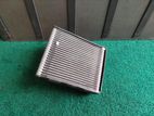 Nissan X Trail T30 AC Cooler