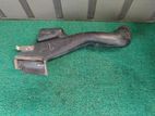 Nissan X Trail T30 Air Cleaner Duct