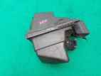 Nissan X Trail T30 Air Filter Housing Box