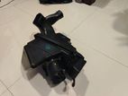 Nissan x Trail T30 Air Flow Sensor