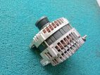 Nissan X Trail T30 Alternator