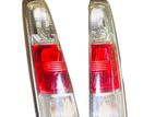 Nissan X-Trail T30 Axis Tail Lamp