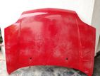 Nissan X Trail T30 Bonnet