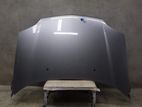 Nissan X-Trail T30 Bonnet