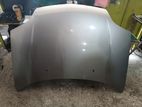 Nissan X trail T30 Bonnet