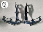 Nissan X Trail T30 Bonnet Hinge