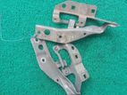 Nissan X Trail T30 Bonnet Hinges