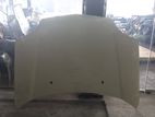 Nissan X Trail T30 Bonnet Panel