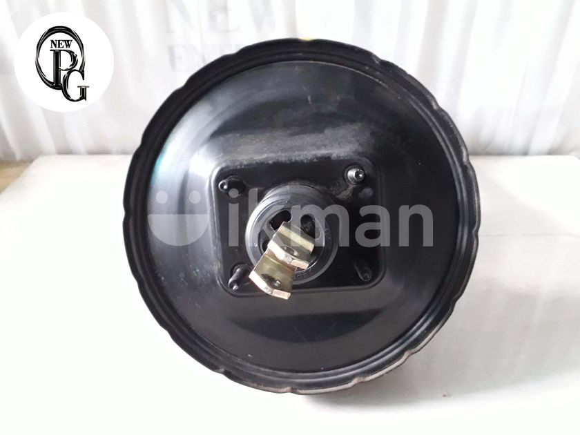 Nissan X Trail T30 Brake Booster for Sale in Kurunegala City ikman