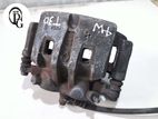 Nissan X Trail T30 Brake Caliper