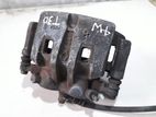 Nissan X Trail T30 Brake Caliper Front LHS