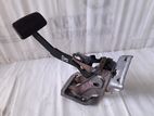 Nissan X Trail T30 Brake Pedal