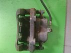 Nissan X Trail T30 Break Caliper /Left & Right