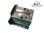 Nissan X-Trail T30 Chassis End