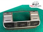 Nissan X-Trail T30 Dashboard A/C Louver Panel