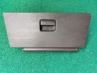 Nissan X Trail T30 Dashboard Glove Box